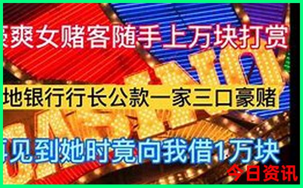 国际品牌排行榜前十名