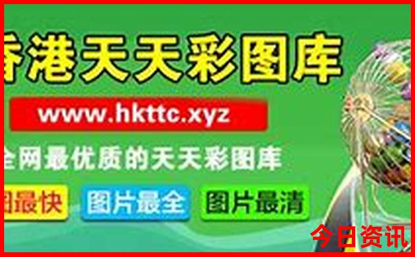 大悟有哪些好玩的旅游景点