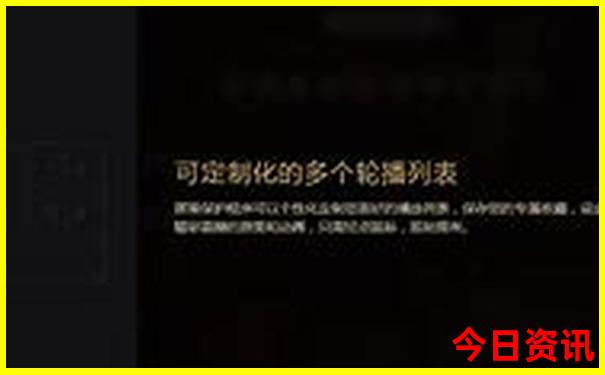 重庆市里面有哪些好玩的地方