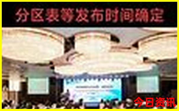 山西旅游景点有哪些景点推荐