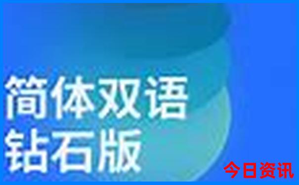 云南周边游玩景点推荐