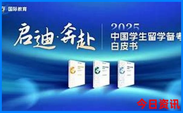 武汉有哪些好玩的景点推荐