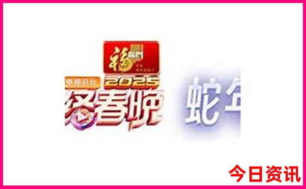 武汉下雨室内好玩的地方